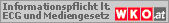 ecg_button
